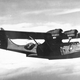 Illustration for article titled This Date in Aviation History: December 3 - December 6